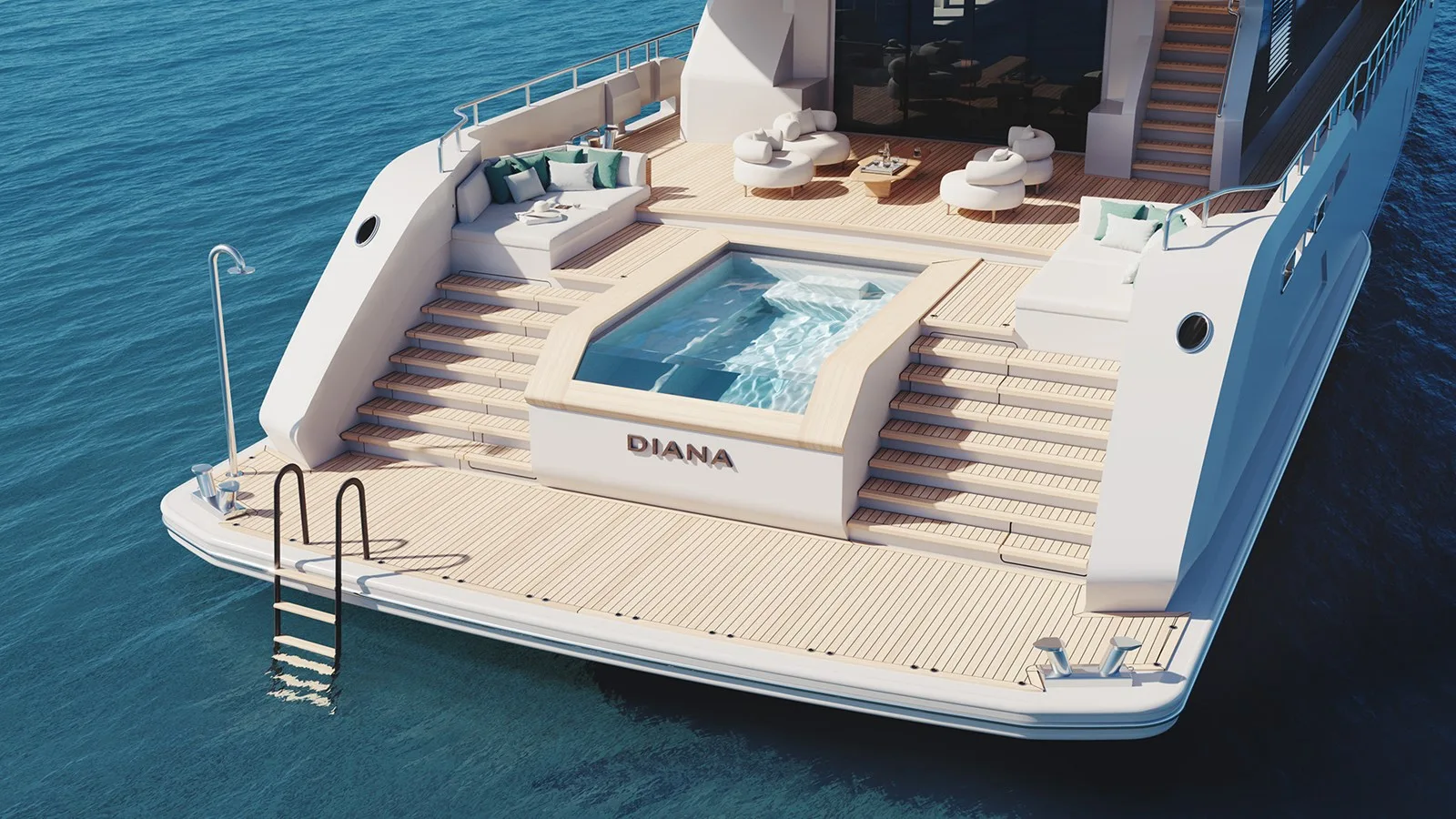 Heesen 55m steel
