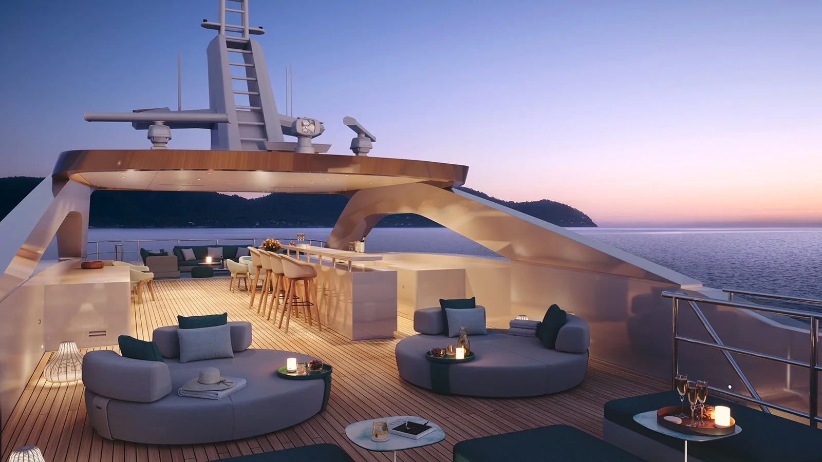 Heesen 55m steel