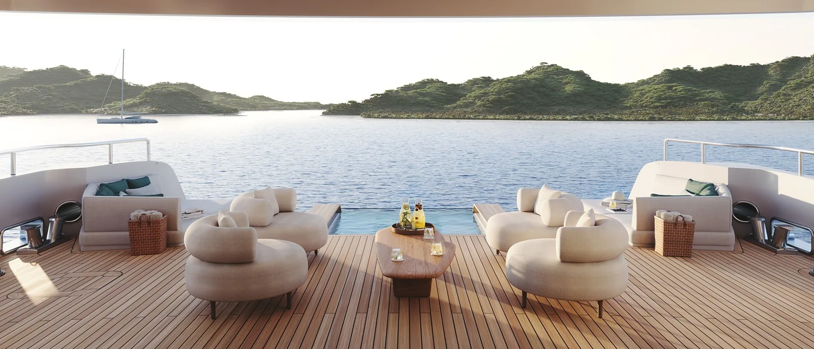 Heesen 55m steel