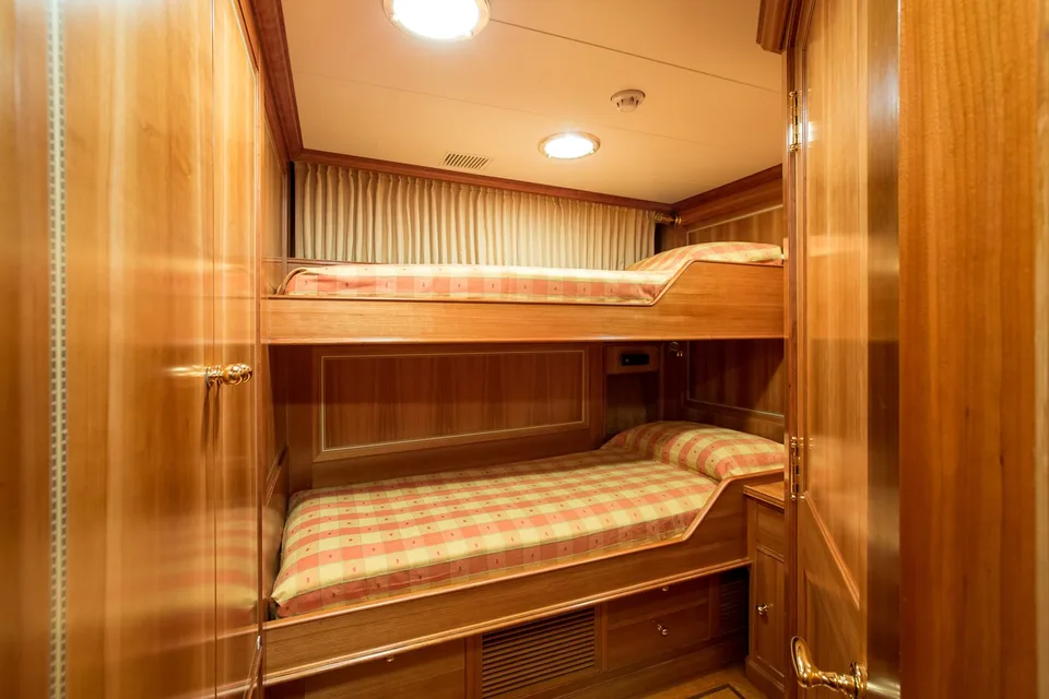 Perini Navi