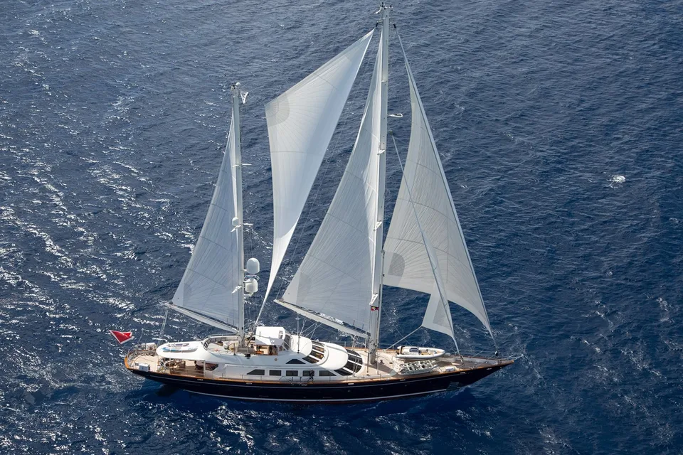 Perini Navi