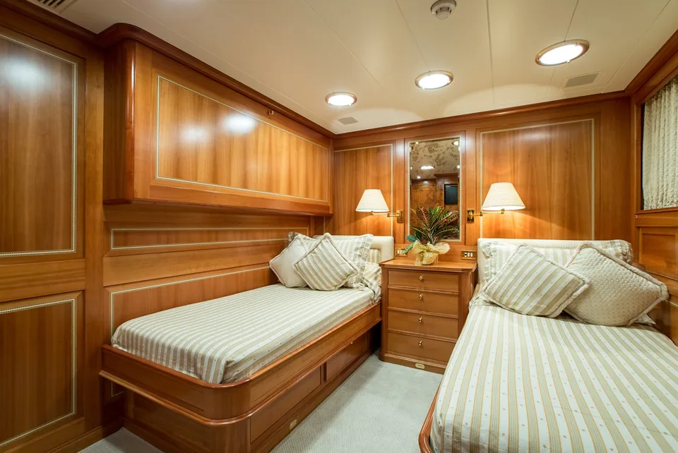 Perini Navi