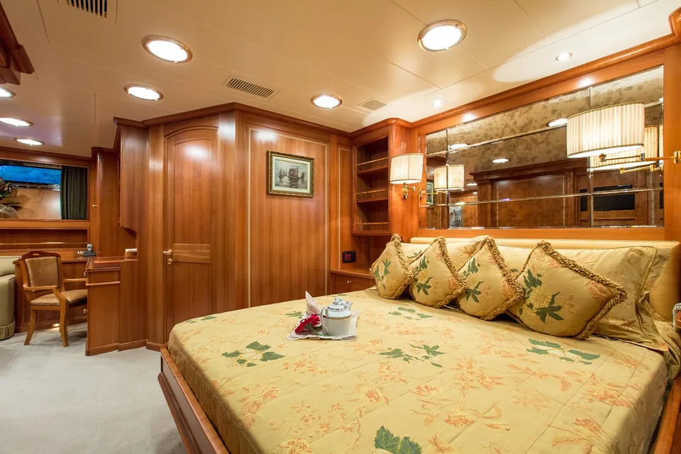 Perini Navi