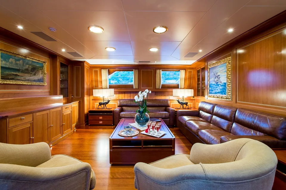 Perini Navi