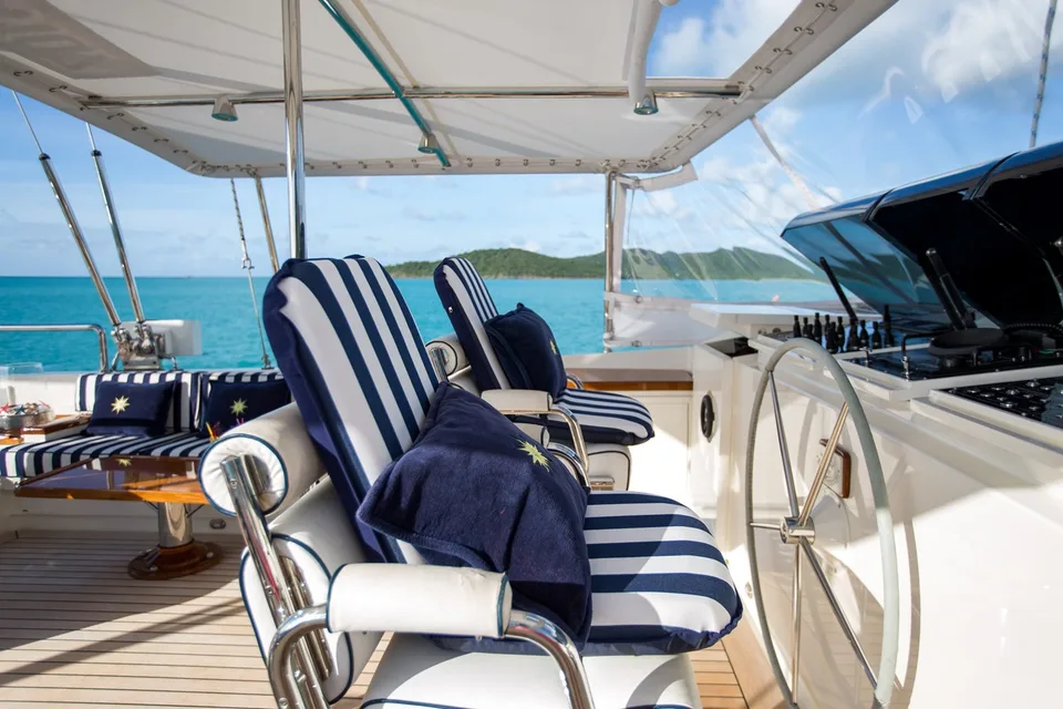 Perini Navi