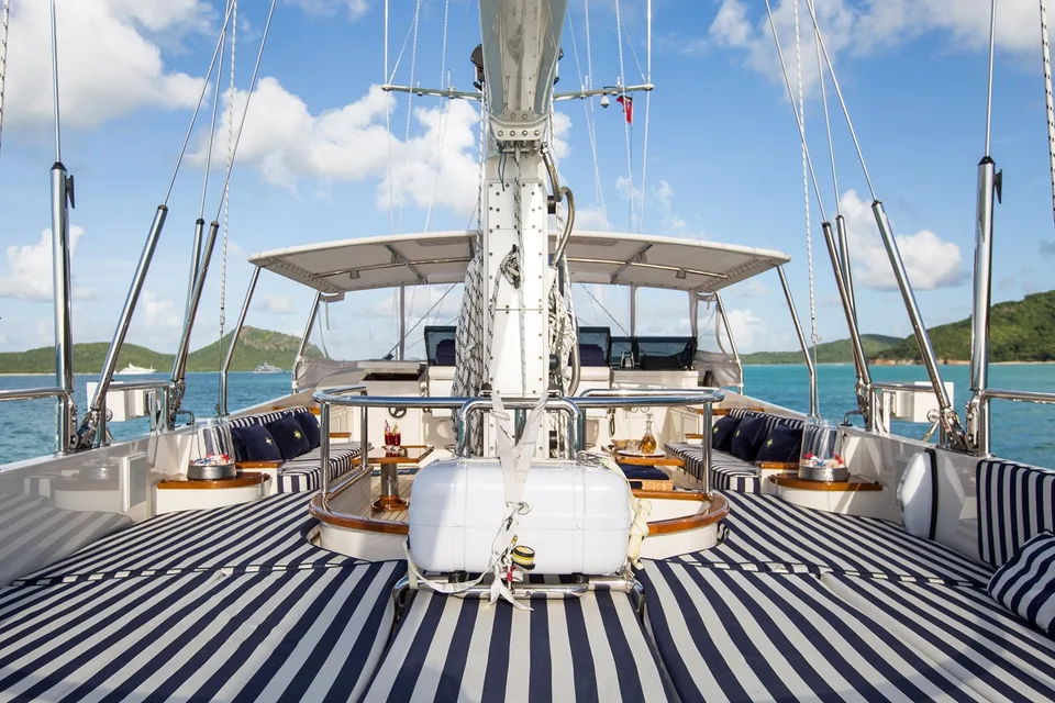 Perini Navi