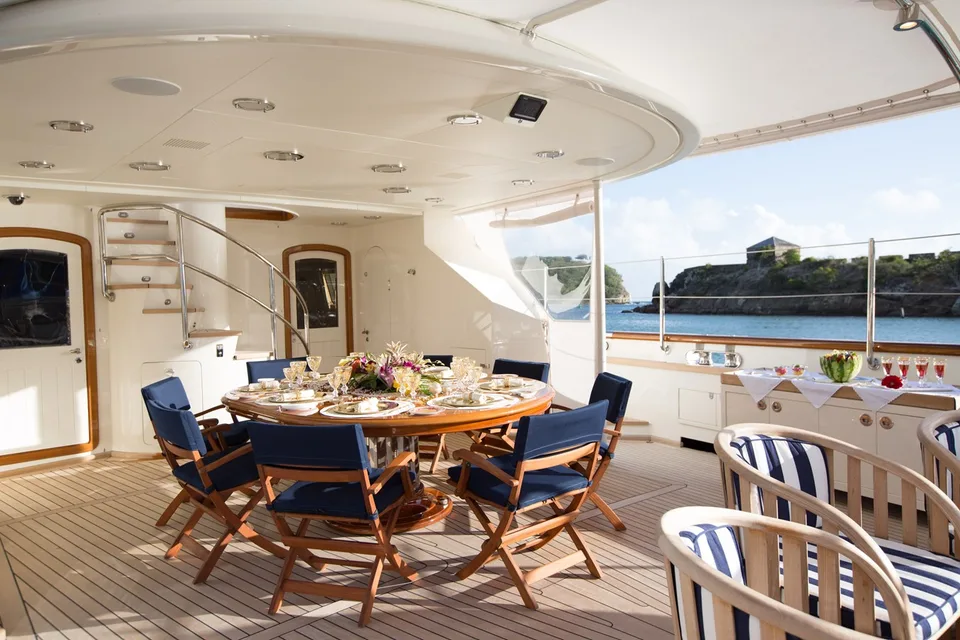 Perini Navi