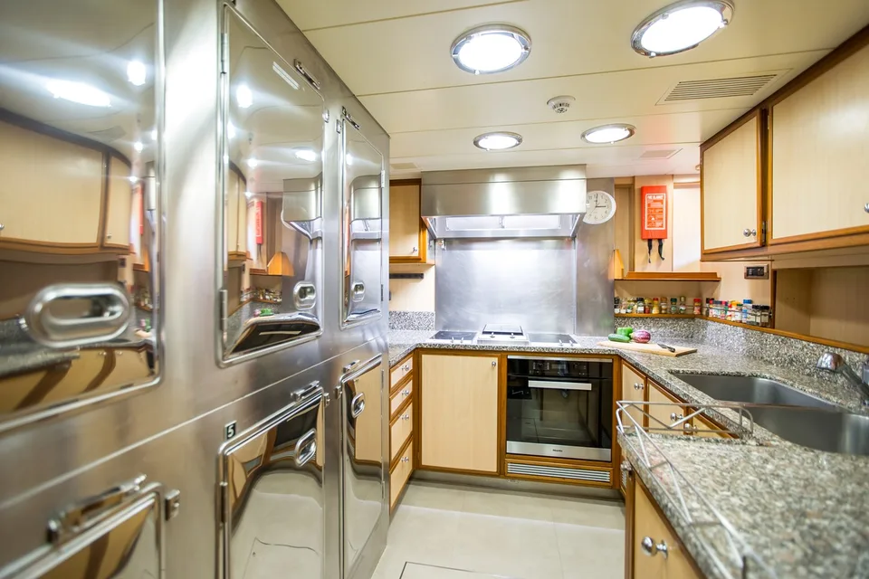 Perini Navi