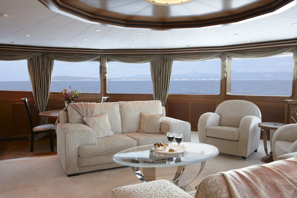 Feadship