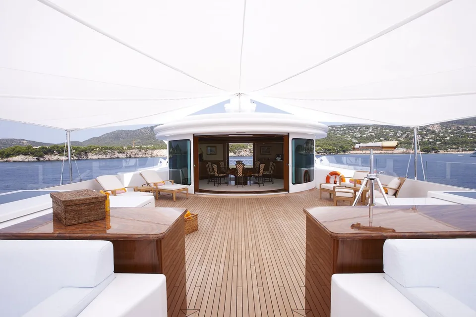 Feadship