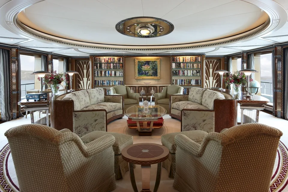 Feadship