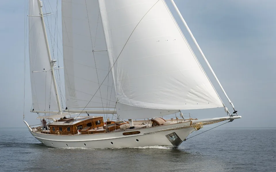 Vmg Olivier van Meer Design