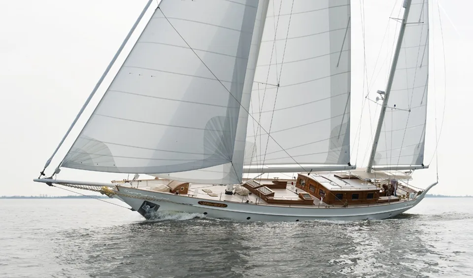 Vmg Olivier van Meer Design