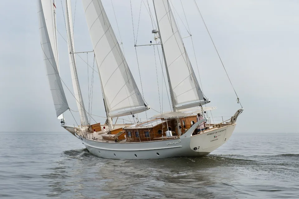 Vmg Olivier van Meer Design