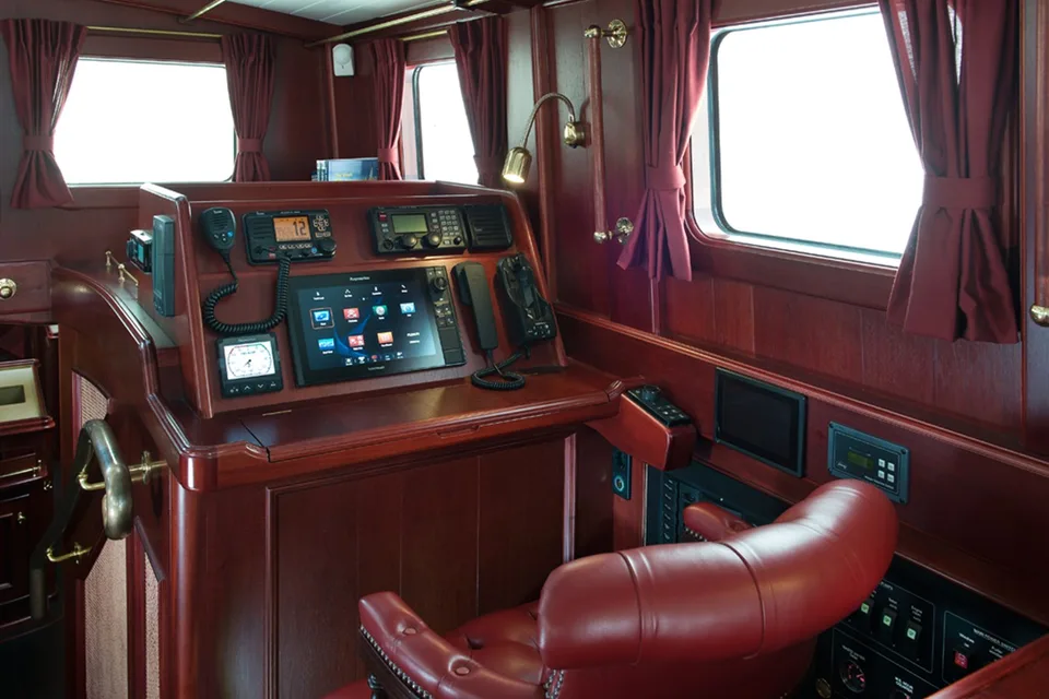 Vmg Olivier van Meer Design