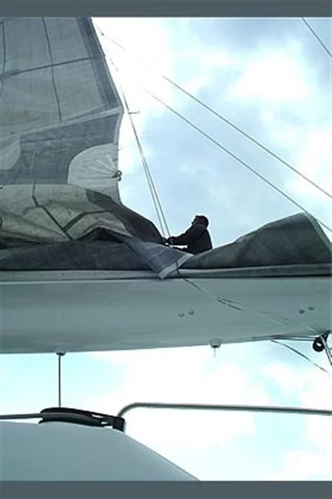 Blubay Argo Boats 102