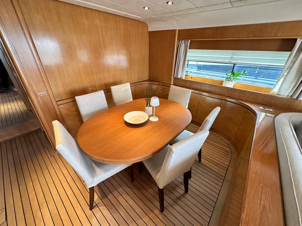 Cantieri Di Pisa 27s