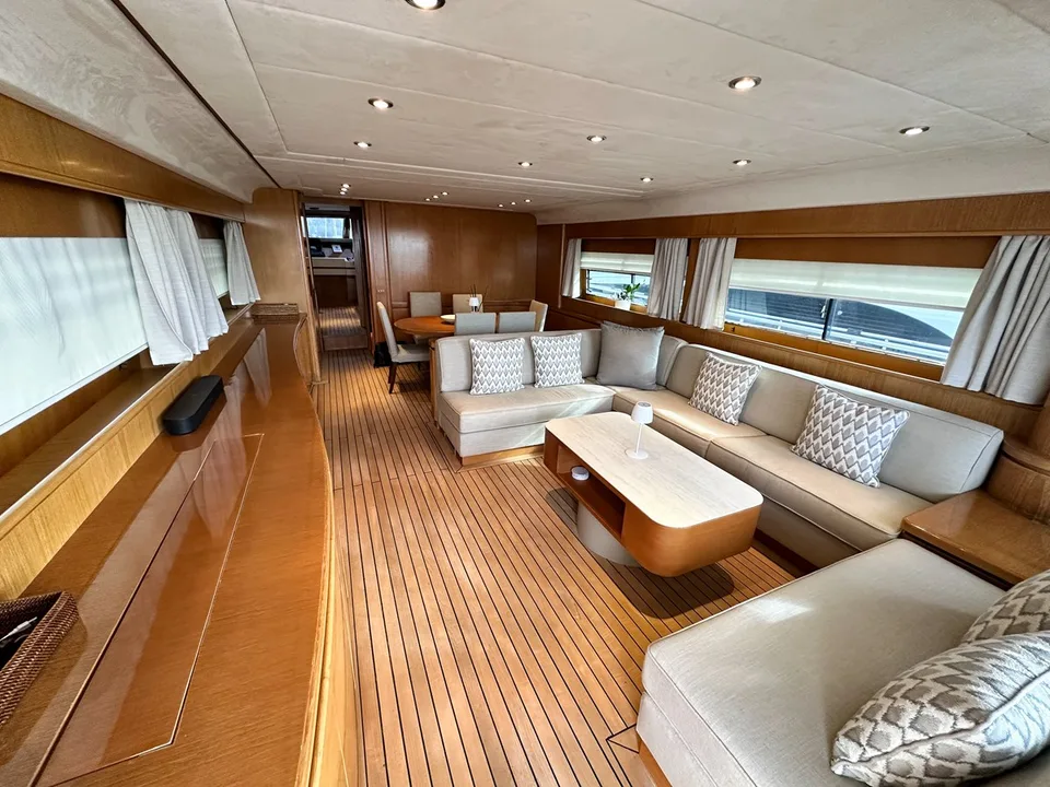 Cantieri Di Pisa 27s