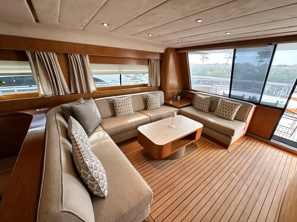 Cantieri Di Pisa 27s