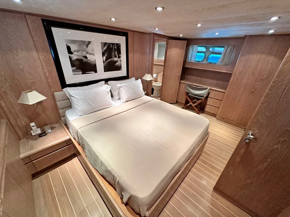 Cantieri Di Pisa 27s