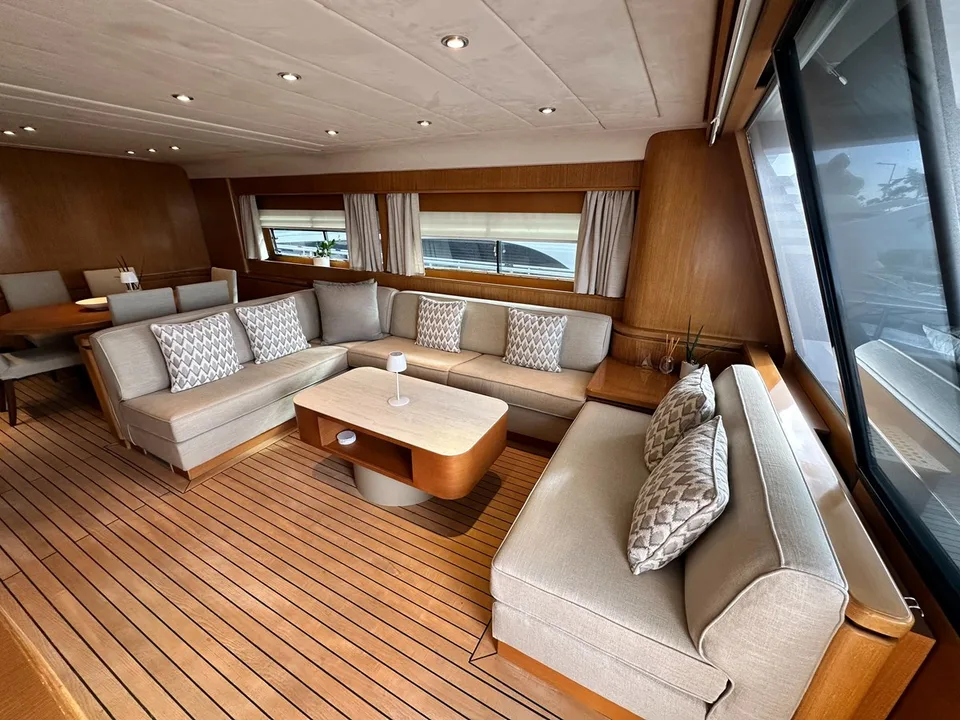 Cantieri Di Pisa 27s