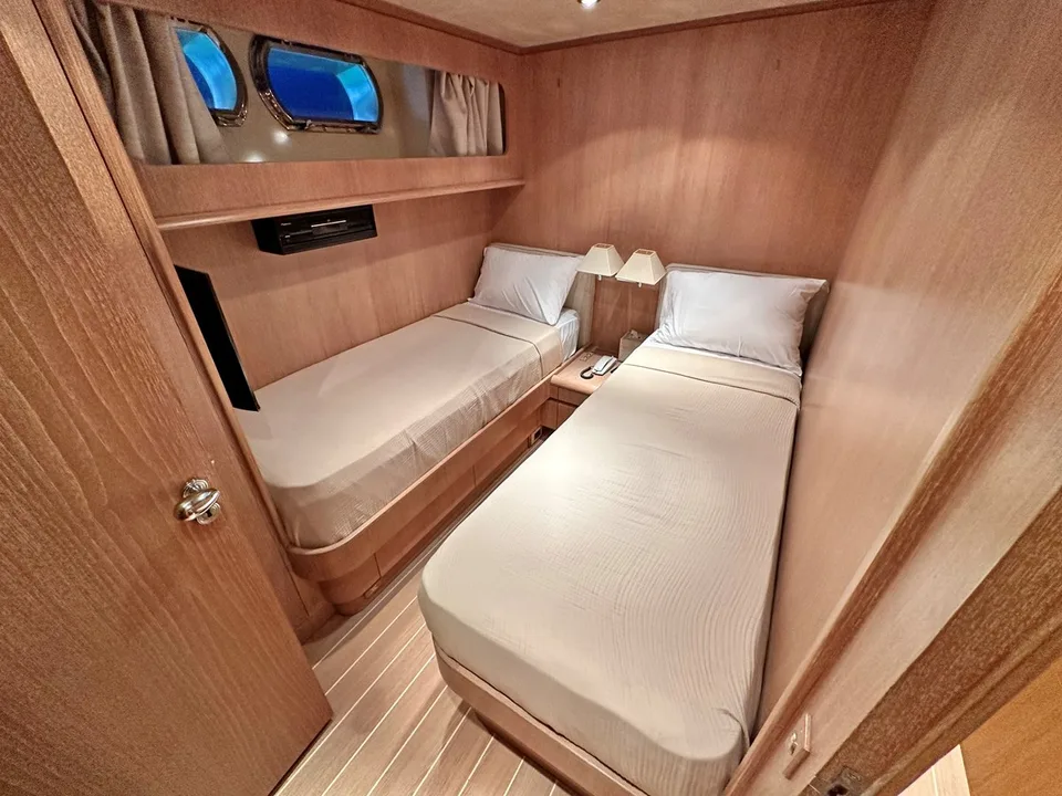 Cantieri Di Pisa 27s