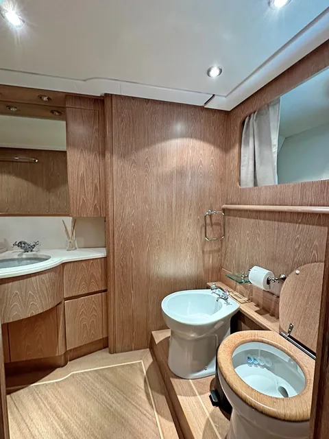 Cantieri Di Pisa 27s