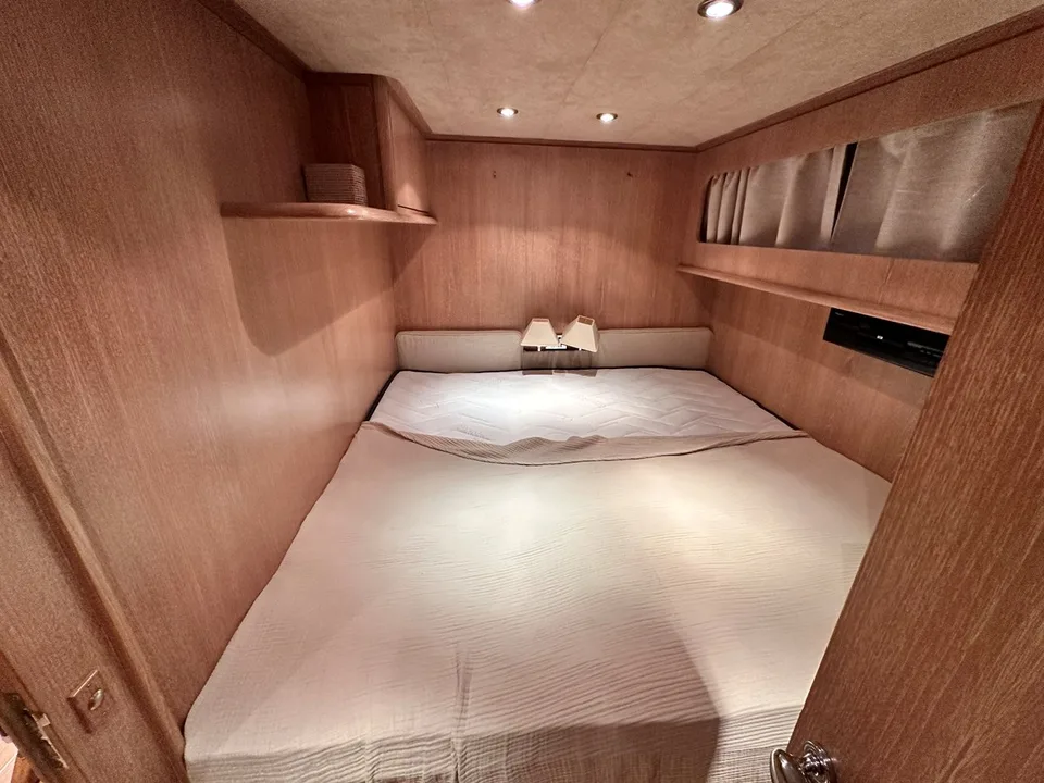 Cantieri Di Pisa 27s