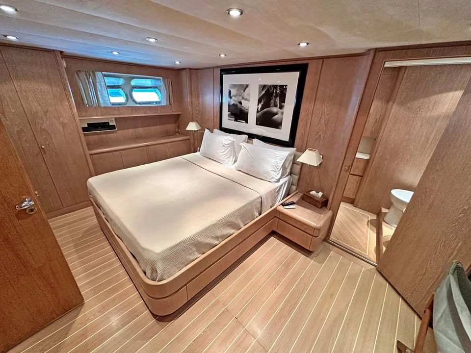 Cantieri Di Pisa 27s