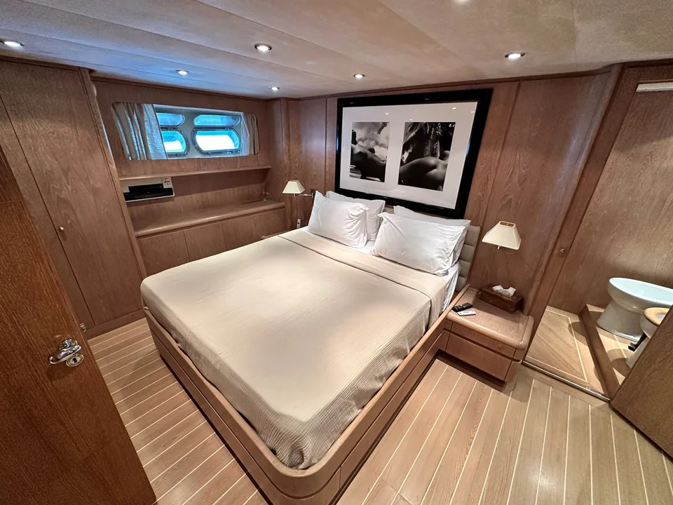 Cantieri Di Pisa 27s