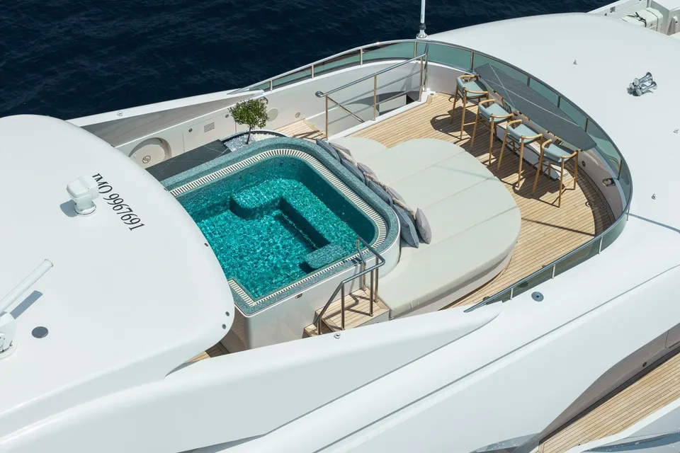 Heesen