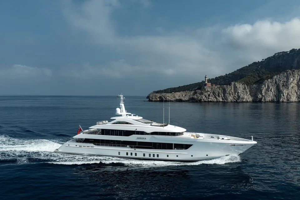 Heesen