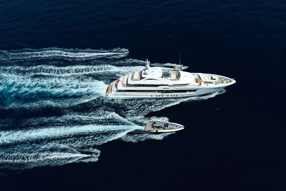 Heesen