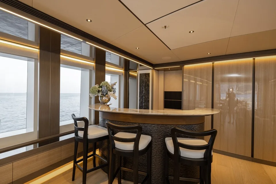 Heesen