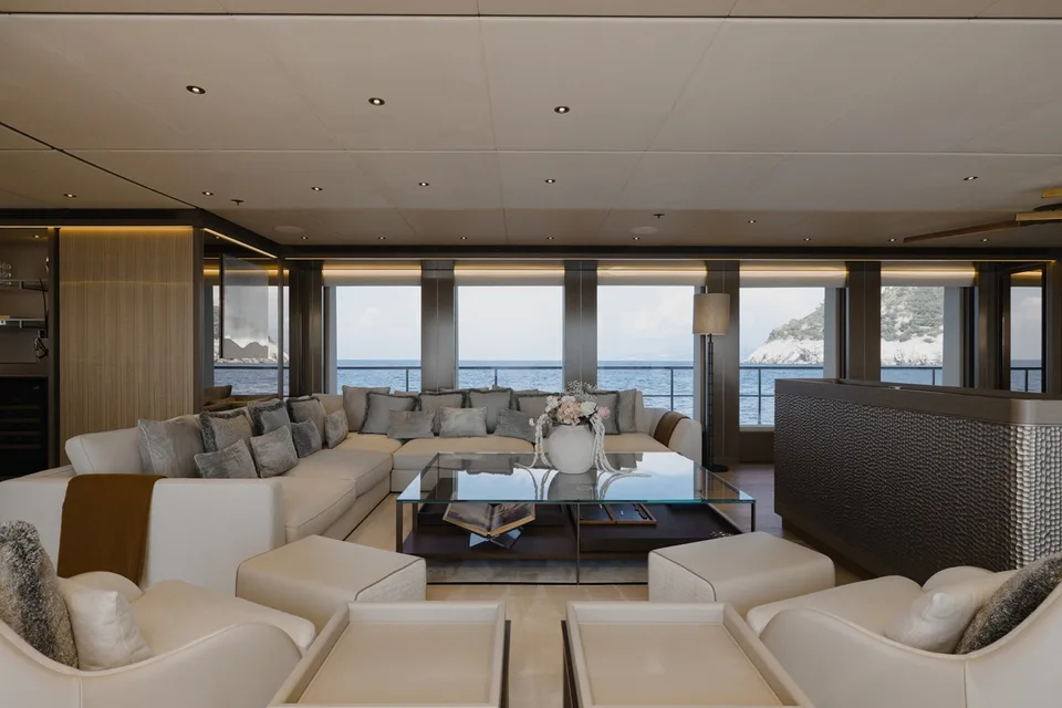 Heesen