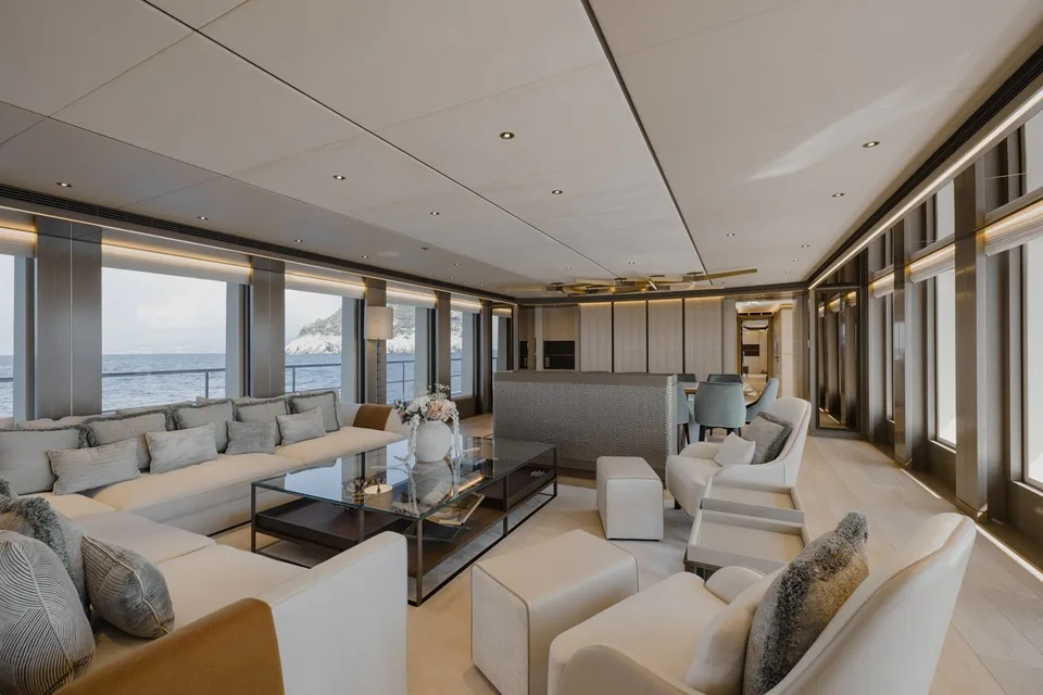 Heesen
