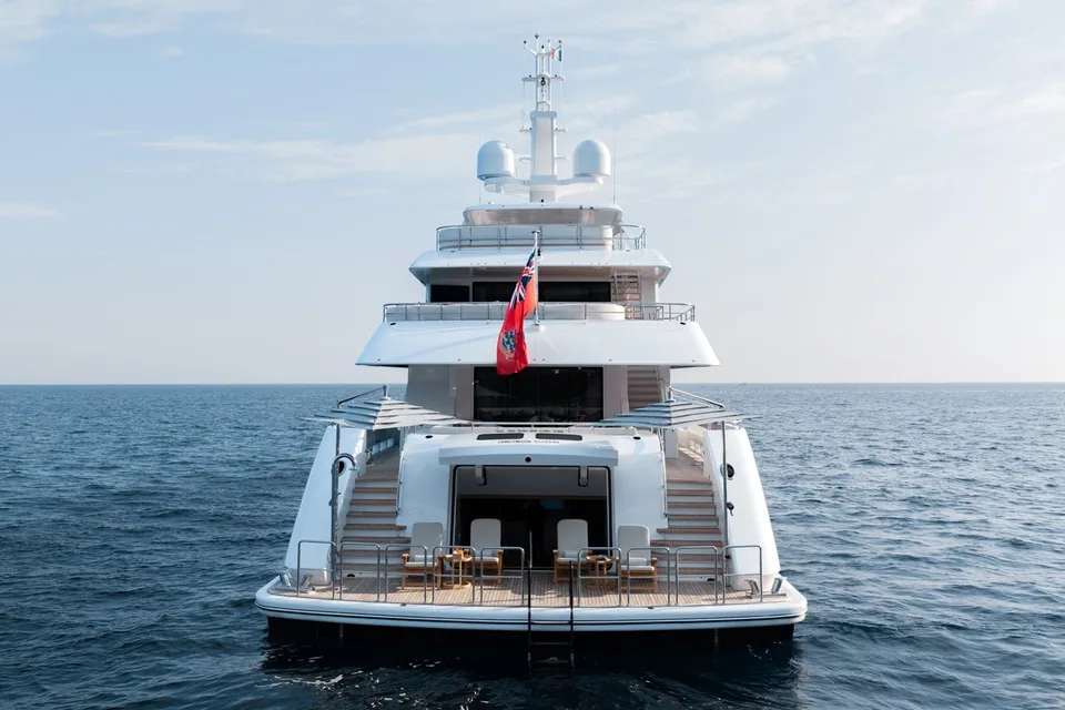 Heesen
