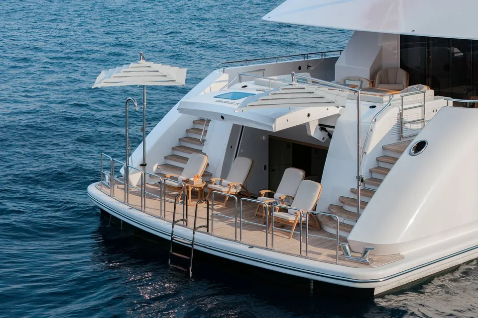 Heesen