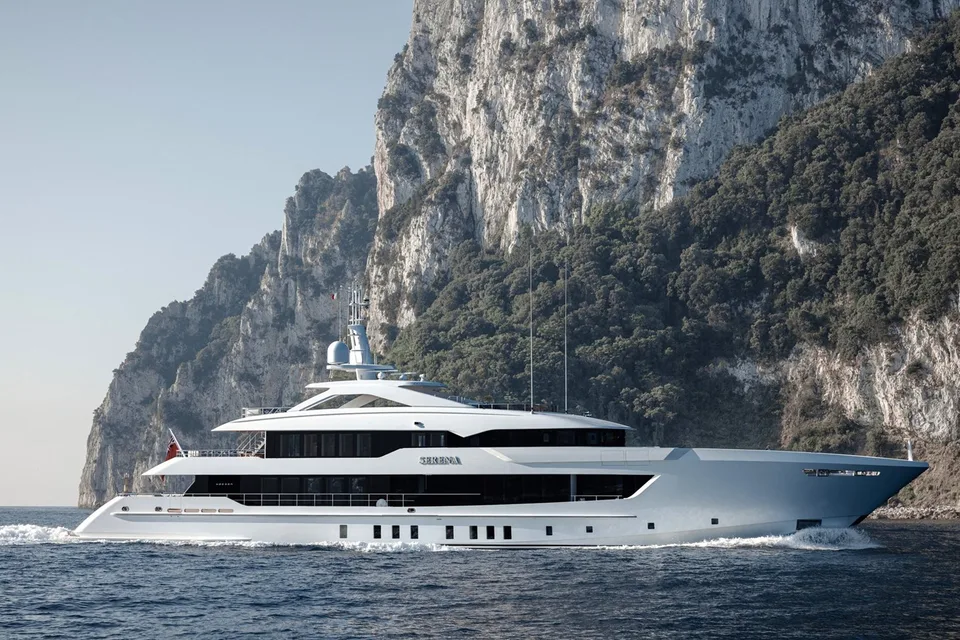 Heesen