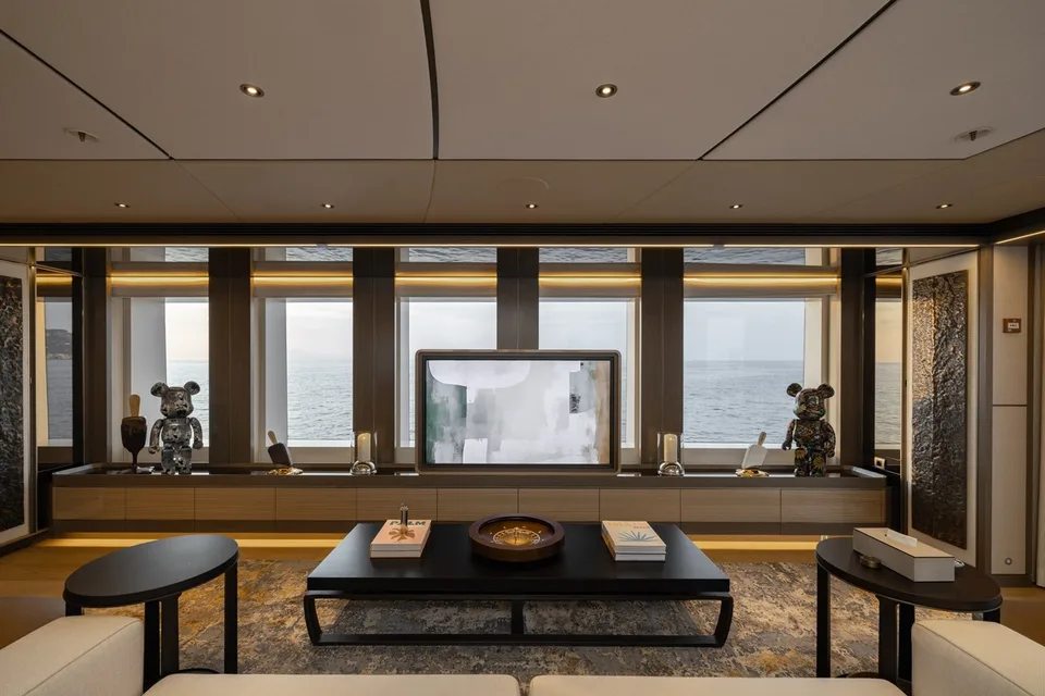 Heesen