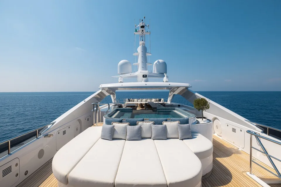 Heesen