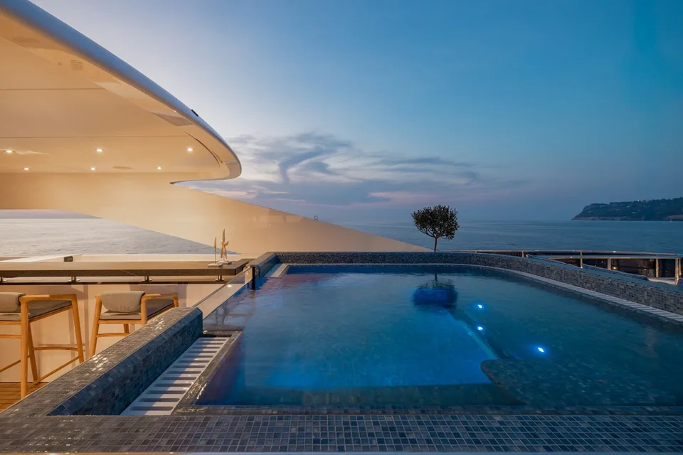 Heesen