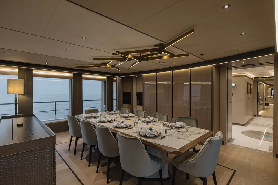 Heesen