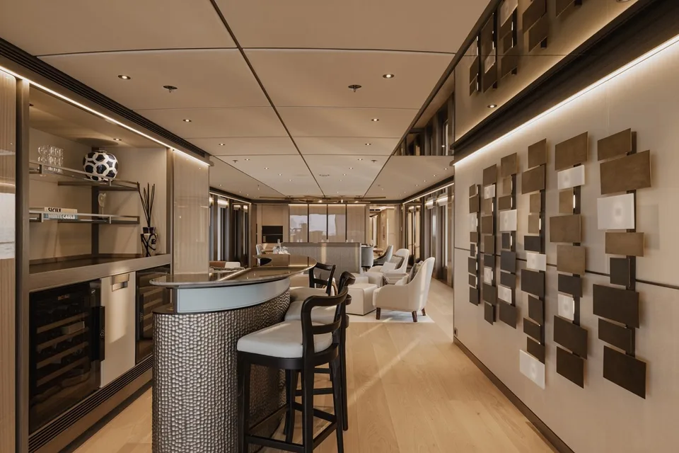 Heesen