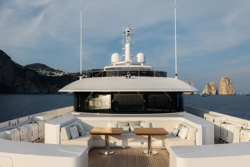 Heesen