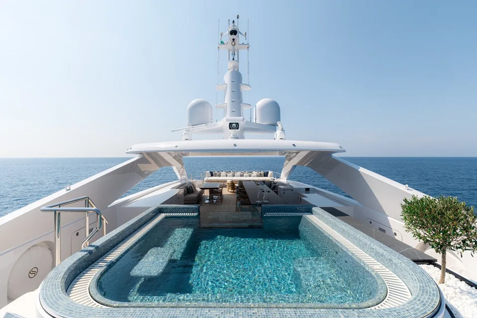 Heesen