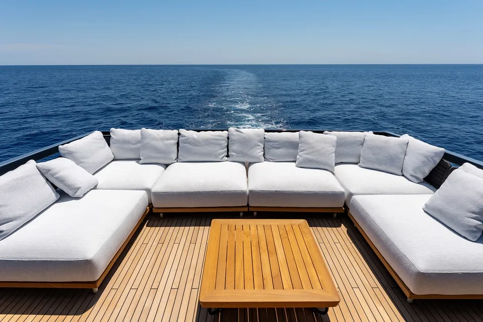 Riva Diva 82'
