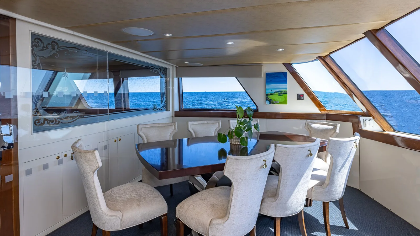 Feadship