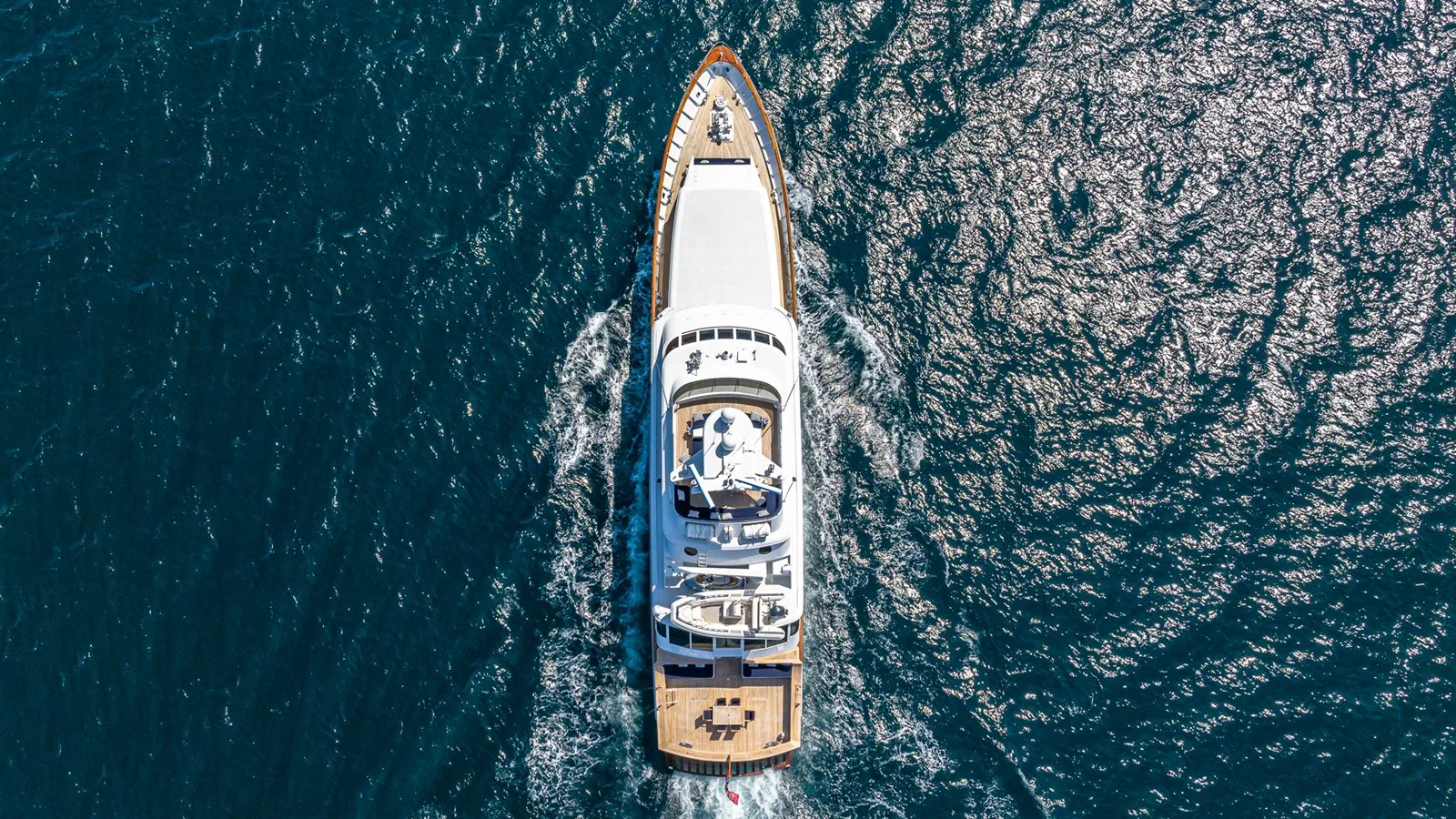 Feadship