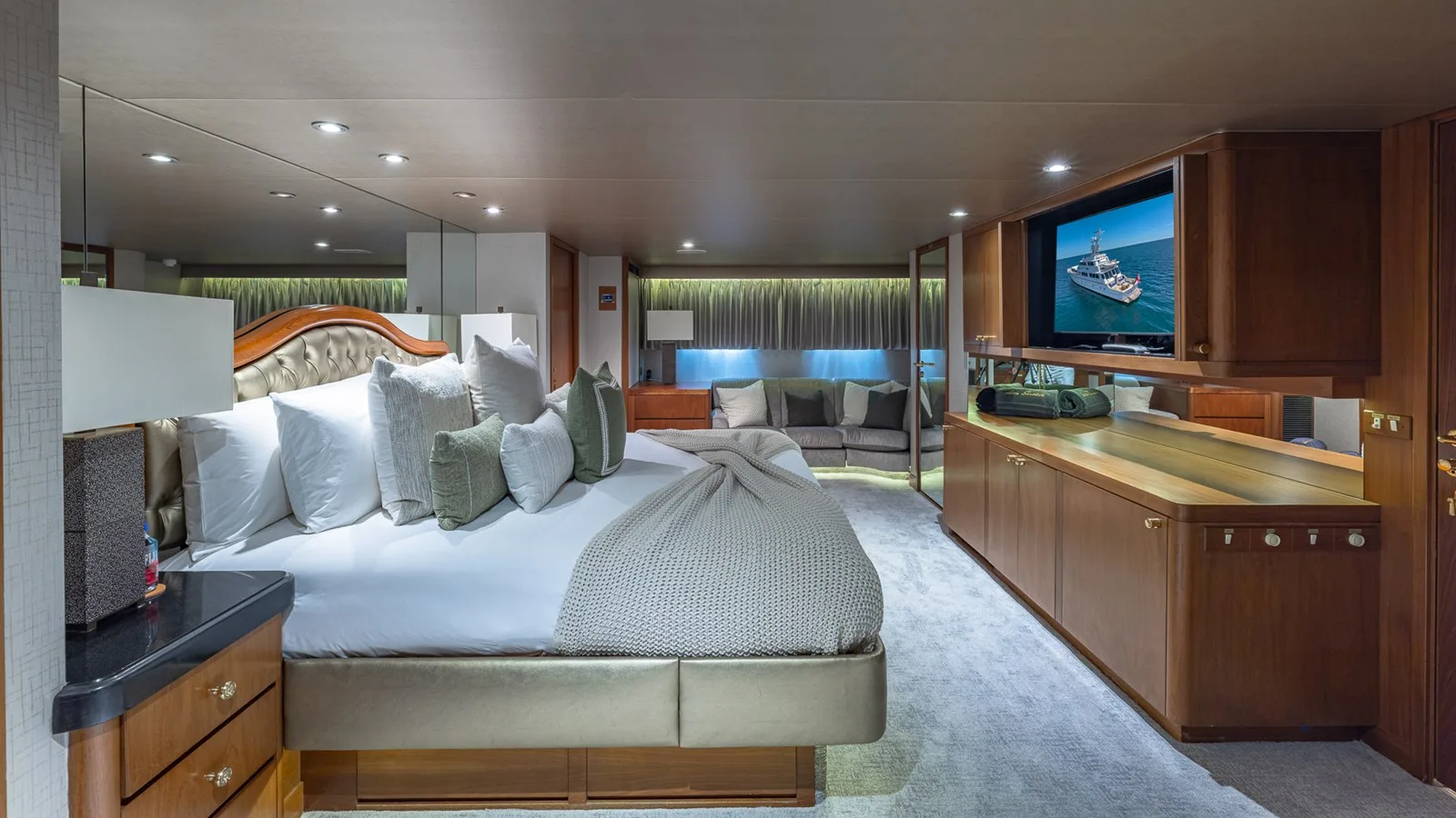Feadship